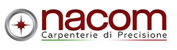 Nacom Carpenteria